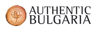 Authentic Bulgaria