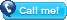 Skype Me™!